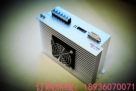 草莓视频官网APP的伴侶----驅動器
